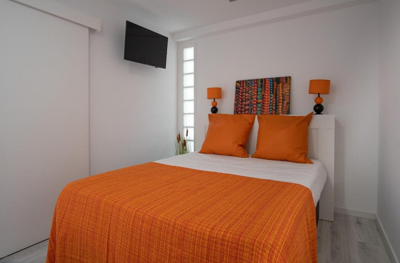Foz - West Shore Retreat Caldas Da Rainha Kültér fotó