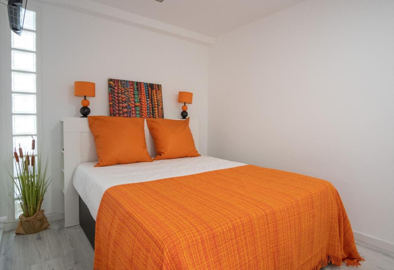 Foz - West Shore Retreat Caldas Da Rainha Kültér fotó
